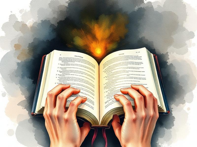 사도성과 복음의 유일성